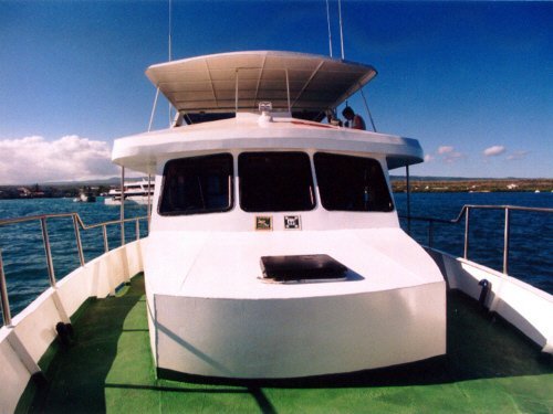 ProaDeBarco